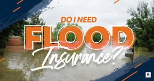 Flood Insurance: Do You Really Need It? A Complete Overview