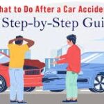 What to Do After an Accident: A Clear, Step-by-Step Guide to Filing Your Insurance Claim Accidents can happen in an instant, leaving people feeling overwhelmed and unsure of what to do next. Knowing the steps to take after an accident is crucial for ensuring safety and handling any claims. Following a clear step-by-step guide for filing an insurance claim can simplify the process and help individuals regain control. After ensuring everyone is safe, the next priority is to document the scene and gather necessary information. This includes taking photos and contacting authorities if needed. Knowing how to navigate the insurance claim process can make a significant difference in getting the support needed to recover from the accident. Understanding the right procedures helps individuals avoid common pitfalls and delays. It empowers them to take the right actions for a successful insurance claim. Following the right steps not only eases stress but also speeds up the recovery process. Key Takeaways Take immediate actions to ensure safety after an accident. Document everything thoroughly to support the insurance claim. Follow a clear process to navigate the insurance system effectively. Immediate Actions Post-Accident After an accident, taking the right steps is crucial for safety and future claims. The first actions focus on ensuring safety, documenting the scene, and exchanging important information. Ensuring Safety and Health The first priority after an accident is ensuring safety. All involved should check for injuries. If anyone is hurt, emergency services should be called immediately. Move to a safe location if possible, especially if the vehicle is obstructing traffic. Turn on hazard lights to alert other drivers. If anyone can walk, they should do so to avoid further injury. Assess the situation carefully. It is essential to stay calm while waiting for help. Documenting the Accident Scene Creating a record of the accident scene is important. This includes taking clear photos of vehicle damage, the surrounding area, and any relevant road signs or signals. Writing down details such as the time, date, and weather conditions can also help. Using a notepad or smartphone to jot down facts can be useful for later discussions with insurance companies. Witness statements can add more information, so ask for their contact details if possible. A good record can make filing a claim much easier. Exchanging Information with Involved Parties Exchanging information is key for any insurance claims. Drivers should provide names, contact details, and insurance information. Each party should take note of the vehicle’s make, model, and license plate numbers. It is important to remain polite and avoid discussing fault or liability. Collect contact information from any witnesses. This will be helpful if there are disputes later. Having accurate information can streamline the process when filing claims. Navigating the Insurance Claim Process The insurance claim process can feel overwhelming, but it is crucial to follow the steps carefully. Each stage plays a significant role in ensuring a fair resolution. These steps include initiating the claim, working with an adjuster, understanding the settlement, and finalizing the claim. Initiating the Claim The first step is to contact the insurance company to report the accident. It is important to have key information ready, including the date, time, and location of the accident. Having details about the other party involved is also helpful. When initiating the claim, the insurance representative will ask specific questions. They may require a description of the accident and any witnesses. It is essential for the claimant to be honest and provide accurate information. Once the claim is submitted, the insurance company will assign an adjuster. This person will handle the claim and investigate the details provided. Keeping records of all communications is vital during this phase. Working with an Insurance Adjuster Once assigned, the insurance adjuster will reach out to the claimant. They will review the details of the accident and assess the damage. It is important for the claimant to be prepared to discuss the incident thoroughly. The adjuster may request additional documentation, such as police reports and medical records. Providing these documents promptly can help speed up the process. Claimants should also be ready to discuss their insurance policy coverage. This discussion will clarify what damages are eligible for compensation. Clear communication with the adjuster is key to staying informed on the claim's status. Understanding the Settlement After assessing the claim, the adjuster will propose a settlement amount. This figure is based on factors like damage costs, medical expenses, and any lost wages. Claimants should carefully review this offer and understand how it was calculated. If the settlement seems low, the claimant has the option to negotiate. They should present evidence, such as repair estimates or medical bills, to support their case. Documenting all costs can strengthen their position. It is important for claimants to not rush into accepting the settlement. Taking time to evaluate options and ensuring all damages are covered is essential for a fair outcome. Finalizing the Claim Once an agreement is reached, the next step is finalizing the claim. The insurance company may require signing a release form. This document indicates that the claimant agrees to the settlement and will not pursue additional claims for that incident. After signing, the insurance company will issue the settlement payment. It is important to confirm that the payment amount matches the agreed settlement. Claimants should keep a copy of all documentation related to their claim. This includes emails, forms, and the settlement agreement. Such records can be helpful for any future claims or disputes.