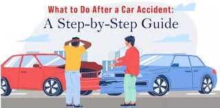 What to Do After an Accident: A Clear, Step-by-Step Guide to Filing Your Insurance Claim Accidents can happen in an instant, leaving people feeling overwhelmed and unsure of what to do next. Knowing the steps to take after an accident is crucial for ensuring safety and handling any claims. Following a clear step-by-step guide for filing an insurance claim can simplify the process and help individuals regain control. After ensuring everyone is safe, the next priority is to document the scene and gather necessary information. This includes taking photos and contacting authorities if needed. Knowing how to navigate the insurance claim process can make a significant difference in getting the support needed to recover from the accident. Understanding the right procedures helps individuals avoid common pitfalls and delays. It empowers them to take the right actions for a successful insurance claim. Following the right steps not only eases stress but also speeds up the recovery process. Key Takeaways Take immediate actions to ensure safety after an accident. Document everything thoroughly to support the insurance claim. Follow a clear process to navigate the insurance system effectively. Immediate Actions Post-Accident After an accident, taking the right steps is crucial for safety and future claims. The first actions focus on ensuring safety, documenting the scene, and exchanging important information. Ensuring Safety and Health The first priority after an accident is ensuring safety. All involved should check for injuries. If anyone is hurt, emergency services should be called immediately. Move to a safe location if possible, especially if the vehicle is obstructing traffic. Turn on hazard lights to alert other drivers. If anyone can walk, they should do so to avoid further injury. Assess the situation carefully. It is essential to stay calm while waiting for help. Documenting the Accident Scene Creating a record of the accident scene is important. This includes taking clear photos of vehicle damage, the surrounding area, and any relevant road signs or signals. Writing down details such as the time, date, and weather conditions can also help. Using a notepad or smartphone to jot down facts can be useful for later discussions with insurance companies. Witness statements can add more information, so ask for their contact details if possible. A good record can make filing a claim much easier. Exchanging Information with Involved Parties Exchanging information is key for any insurance claims. Drivers should provide names, contact details, and insurance information. Each party should take note of the vehicle’s make, model, and license plate numbers. It is important to remain polite and avoid discussing fault or liability. Collect contact information from any witnesses. This will be helpful if there are disputes later. Having accurate information can streamline the process when filing claims. Navigating the Insurance Claim Process The insurance claim process can feel overwhelming, but it is crucial to follow the steps carefully. Each stage plays a significant role in ensuring a fair resolution. These steps include initiating the claim, working with an adjuster, understanding the settlement, and finalizing the claim. Initiating the Claim The first step is to contact the insurance company to report the accident. It is important to have key information ready, including the date, time, and location of the accident. Having details about the other party involved is also helpful. When initiating the claim, the insurance representative will ask specific questions. They may require a description of the accident and any witnesses. It is essential for the claimant to be honest and provide accurate information. Once the claim is submitted, the insurance company will assign an adjuster. This person will handle the claim and investigate the details provided. Keeping records of all communications is vital during this phase. Working with an Insurance Adjuster Once assigned, the insurance adjuster will reach out to the claimant. They will review the details of the accident and assess the damage. It is important for the claimant to be prepared to discuss the incident thoroughly. The adjuster may request additional documentation, such as police reports and medical records. Providing these documents promptly can help speed up the process. Claimants should also be ready to discuss their insurance policy coverage. This discussion will clarify what damages are eligible for compensation. Clear communication with the adjuster is key to staying informed on the claim's status. Understanding the Settlement After assessing the claim, the adjuster will propose a settlement amount. This figure is based on factors like damage costs, medical expenses, and any lost wages. Claimants should carefully review this offer and understand how it was calculated. If the settlement seems low, the claimant has the option to negotiate. They should present evidence, such as repair estimates or medical bills, to support their case. Documenting all costs can strengthen their position. It is important for claimants to not rush into accepting the settlement. Taking time to evaluate options and ensuring all damages are covered is essential for a fair outcome. Finalizing the Claim Once an agreement is reached, the next step is finalizing the claim. The insurance company may require signing a release form. This document indicates that the claimant agrees to the settlement and will not pursue additional claims for that incident. After signing, the insurance company will issue the settlement payment. It is important to confirm that the payment amount matches the agreed settlement. Claimants should keep a copy of all documentation related to their claim. This includes emails, forms, and the settlement agreement. Such records can be helpful for any future claims or disputes.