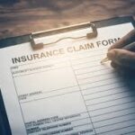 How to File an Insurance Claim: A Step-by-Step Guide