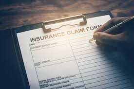 How to File an Insurance Claim: A Step-by-Step Guide