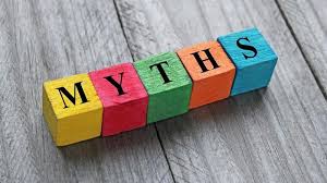 10 Common Insurance Myths Debunked