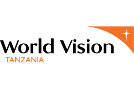 11 Job Opportunities at World Vision Tanzania 2024