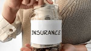 Why Life Insurance Is More Affordable Than You Think