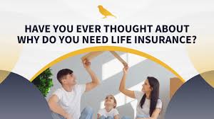 Understanding Life Insurance: A Simple Guide for Beginners