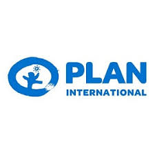 5 Job Opportunities at PLAN International 2024