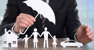 Common Insurance Mistakes and How to Avoid Them