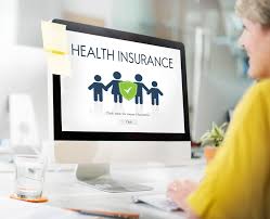 Understanding Health Insurance: A Beginner's Guide