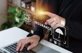 The Future of Insurance: Trends to Watch in 2024