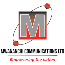 Commercial Events Manager at Mwananchi Communications