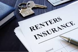 Renter's Insurance: What It Covers and Why It's Worth It