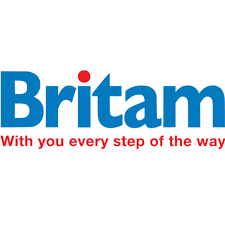 3 Job Opportunities at Britam Insurance 2024