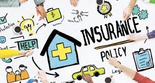 How Insurance Companies Determine Your Premiums