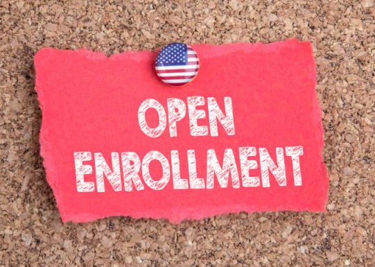 Open Enrollment Secrets: How to Get the Best Health Insurance Deals