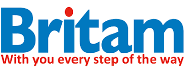 Business Development Associate at Britam Tanzania