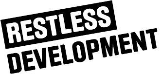 5 Job Opportunities at Restless Development Tanzania