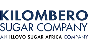 3 Job Opportunities Kilombero Sugar Company