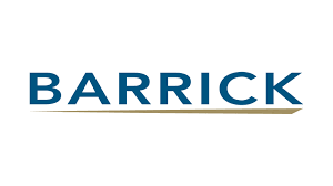 UG- Pump Fitter Job Opportunity at Barrick