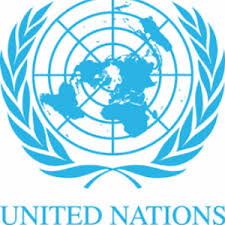 Job Opportunities at United Nations, January 2025