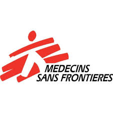 Supply Chain Officer at Médecins Sans Frontières , January 2025