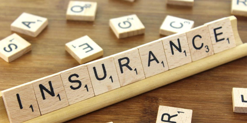 The Ultimate Guide to Choosing the Best Home Insurance Policy for Your Needs