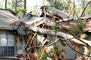 Natural Disasters and Home Insurance: Are You Fully Covered?