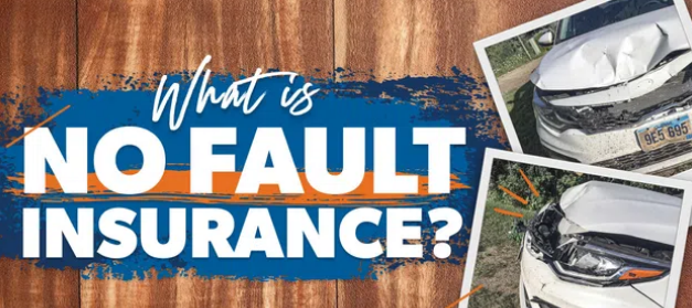 The Truth About No-Fault Insurance: What Every Driver Should Know