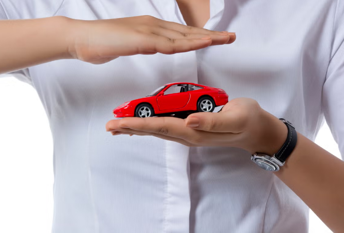 Car Insurance Explained: What Coverage Do You Really Need?