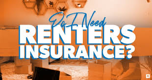 Renters Insurance: Why It’s Worth Every Penny